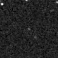 2023aahb_image