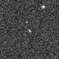 2023aahm_image