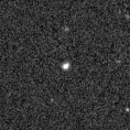 2023aahs_image