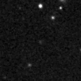 2023aahu_image