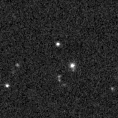 2023aai_image