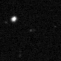 2023aaia_image