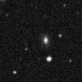 2023aaib_image