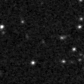 2023aaig_image