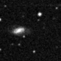 2023aaih_image