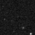 2023aaii_image