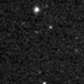 2023aail_image