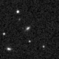 2023aain_image