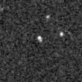 2023aaiq_image