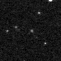 2023aair_image