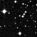 2023aais_image