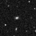 2023aait_image