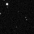 2023aaiu_image