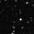 2023aaiv_image