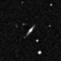 2023aaix_image