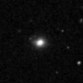 2023aaiy_image