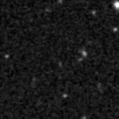 2023aaja_image