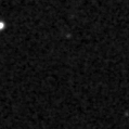 2023aajc_image