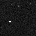 2023aaji_image