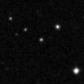 2023aajj_image
