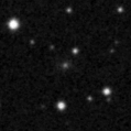 2023aajk_image