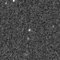 2023aajl_image