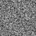 2023aajn_image