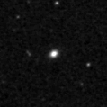 2023aajs_image