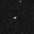 2023aajx_image