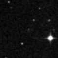 2023aakb_image