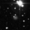 2023aakc_image