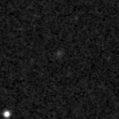 2023aakf_image