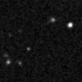 2023aakh_image