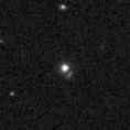 2023aakm_image