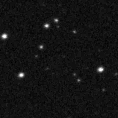 2023aaks_image