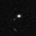 2023aakv_image