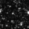 2023aakx_image