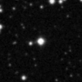2023aaky_image