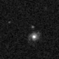 2023aal_image