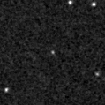 2023aala_image
