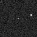 2023aalb_image