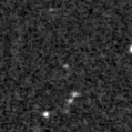 2023aalc_image