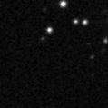 2023aald_image