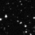 2023aalf_image