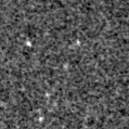 2023aalh_image