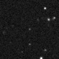 2023aalk_image