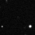 2023aalp_image