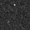 2023aalq_image