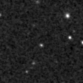 2023aalr_image