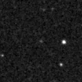 2023aals_image